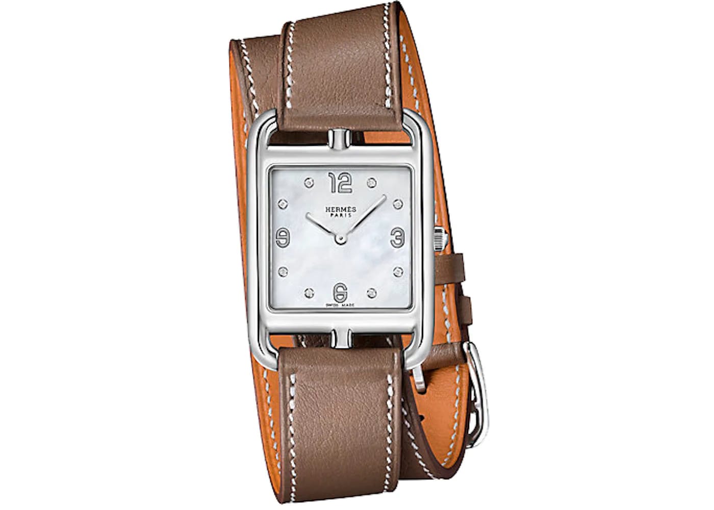 Hermes Cape Cod W044301WW00
