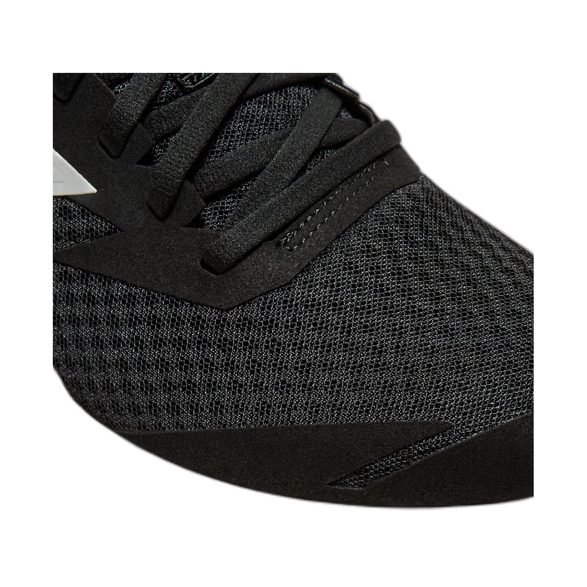 Diadora Mythos Blushield Vigore 3 Wide Black/White (C7406)
