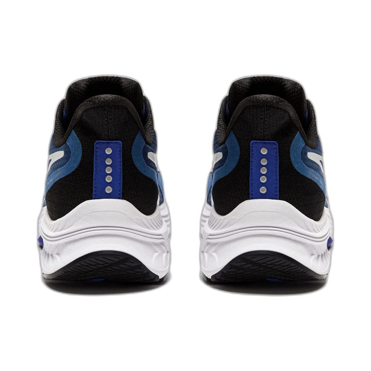 Diadora Mythos Blushield 9 Vortice Blue Opal/Black