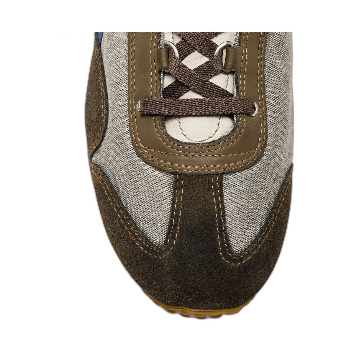 Diadora Equipe Dirty Sw Evo Pumice Stone