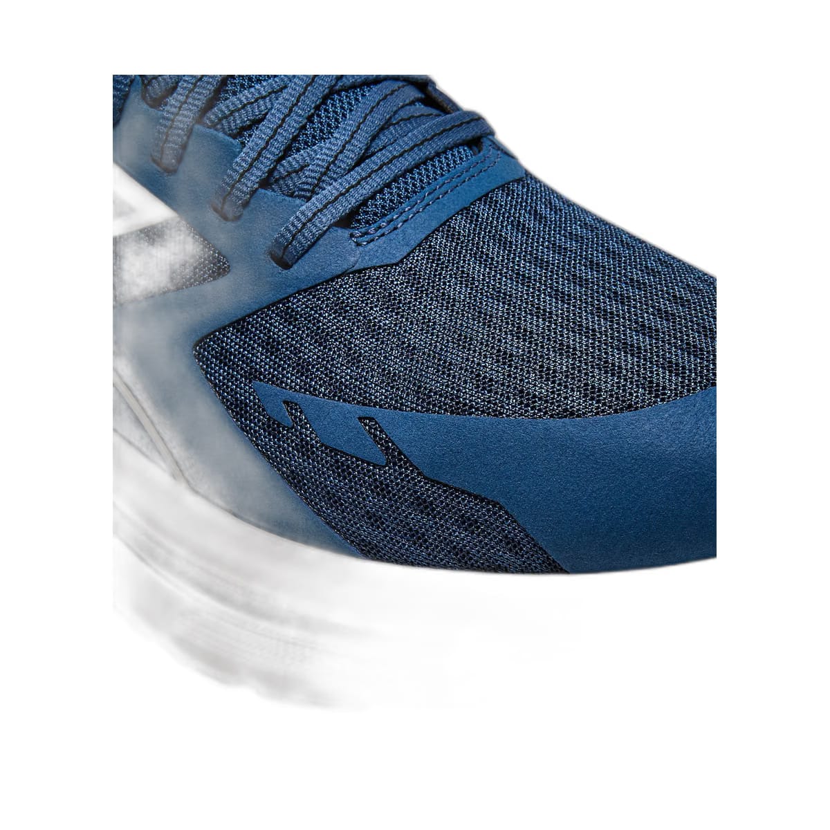 Diadora Cellula Blue Opal/Whisper White