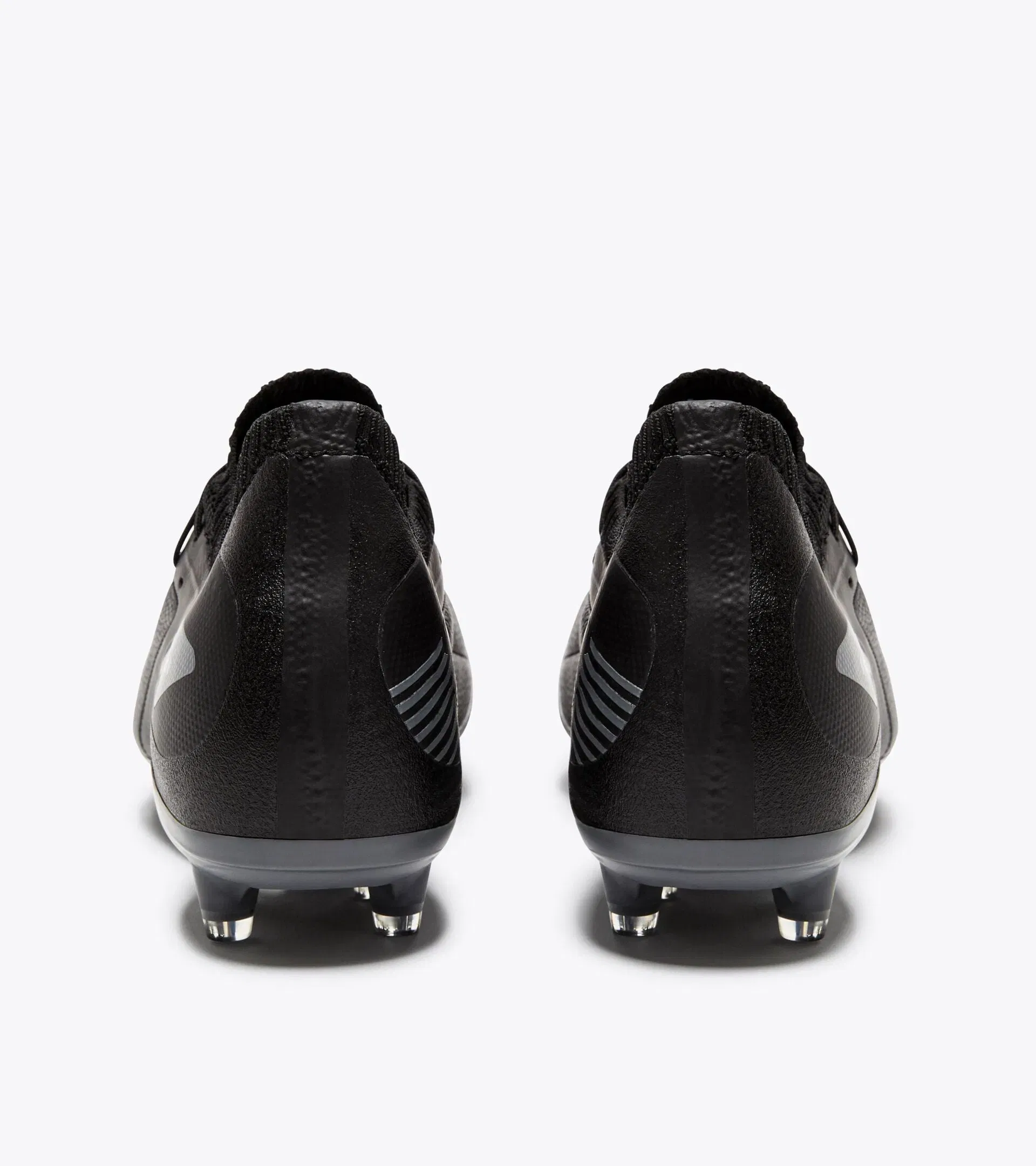 Diadora Maximus Elite Slx Black