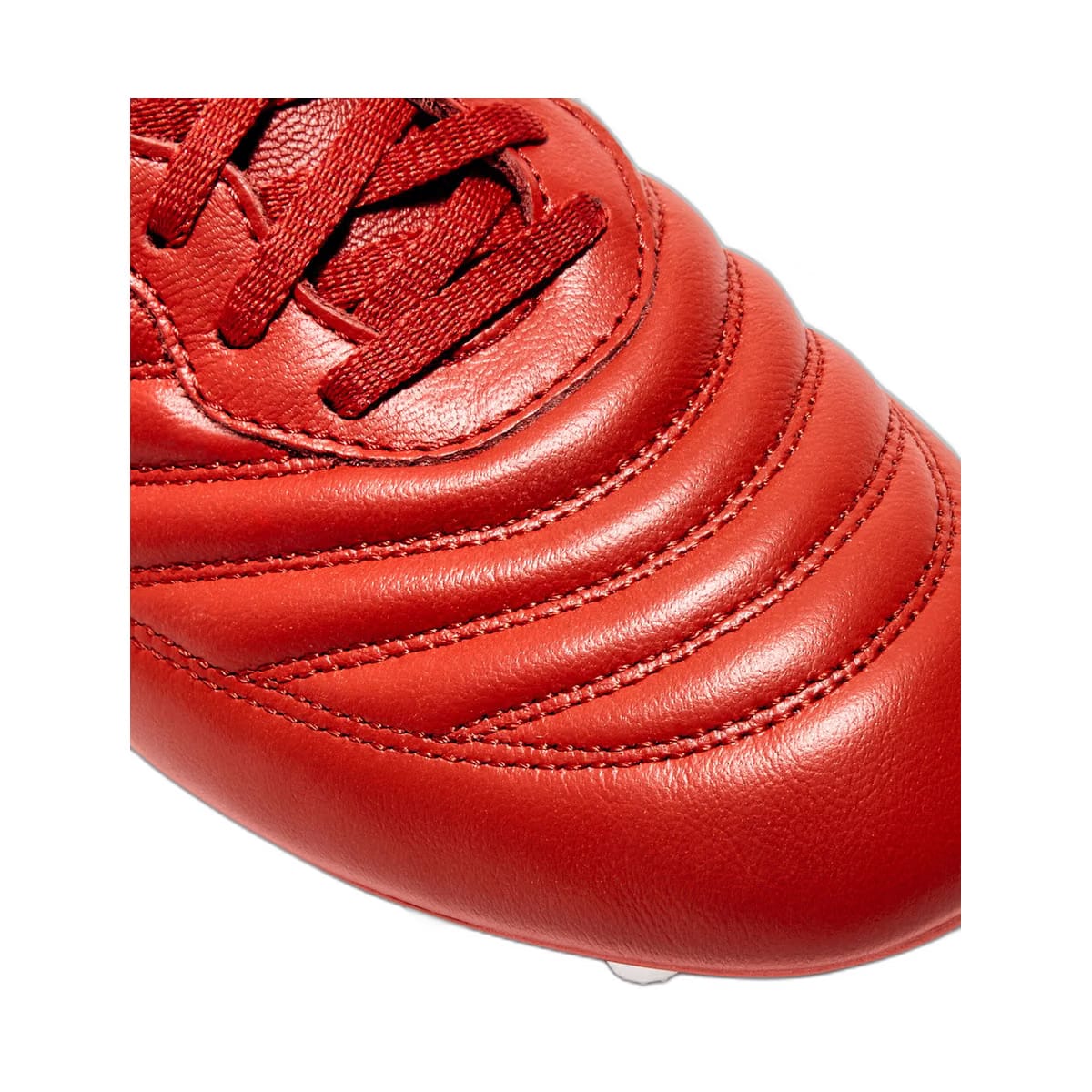 Diadora Brasil Lt T Mdpu Milano Red/White