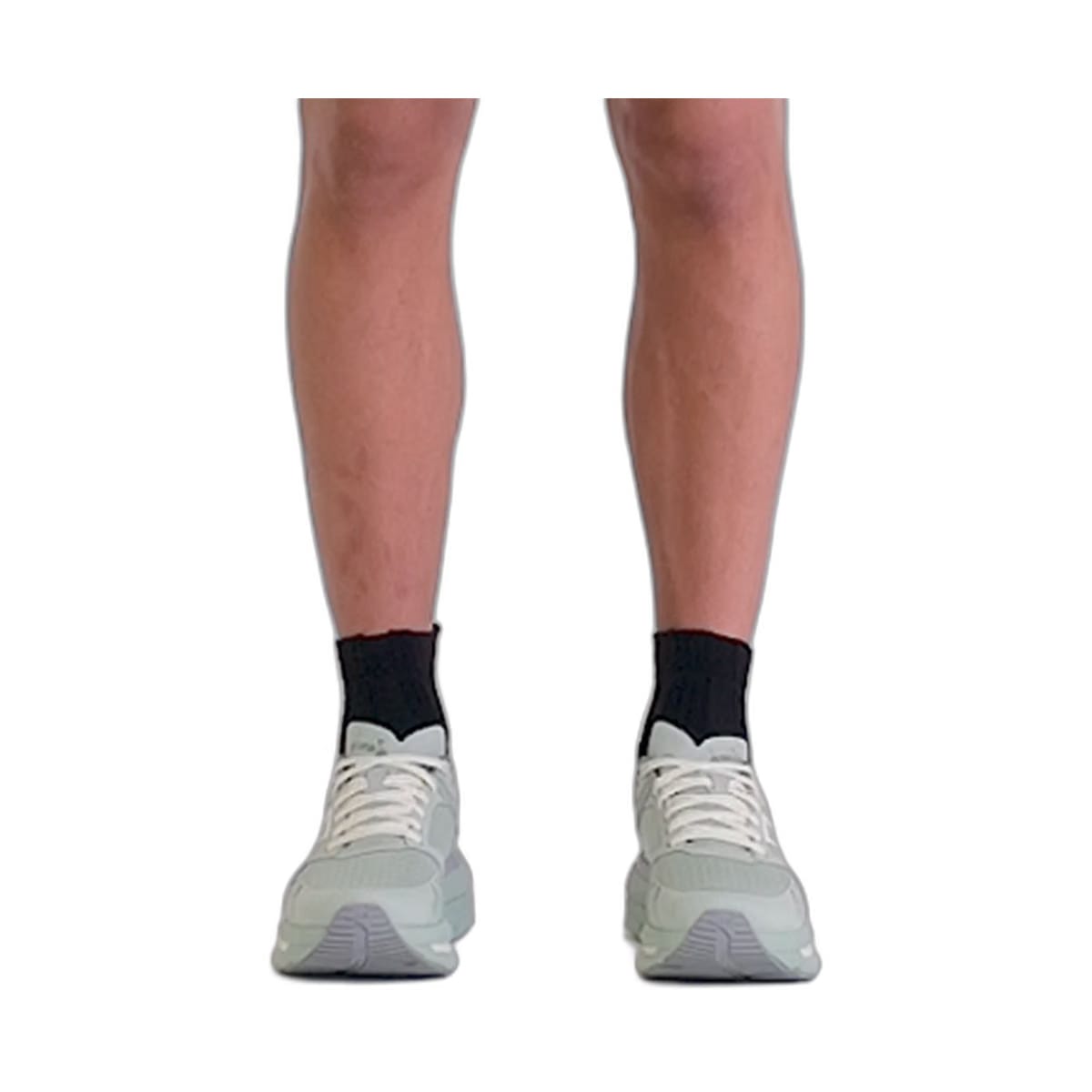 Diadora Cellula Frosty Green /Whisper White