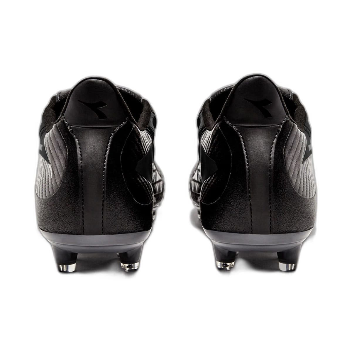 Diadora Maximus Elite Ita T Slx Black
