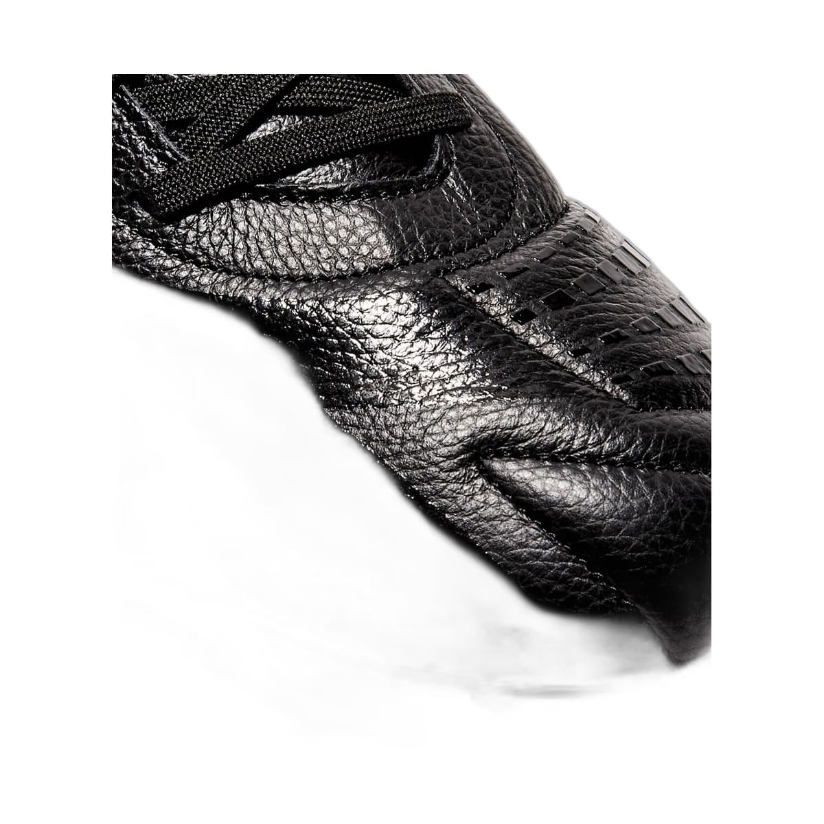 Diadora Maximus Elite Ita T Slx Black