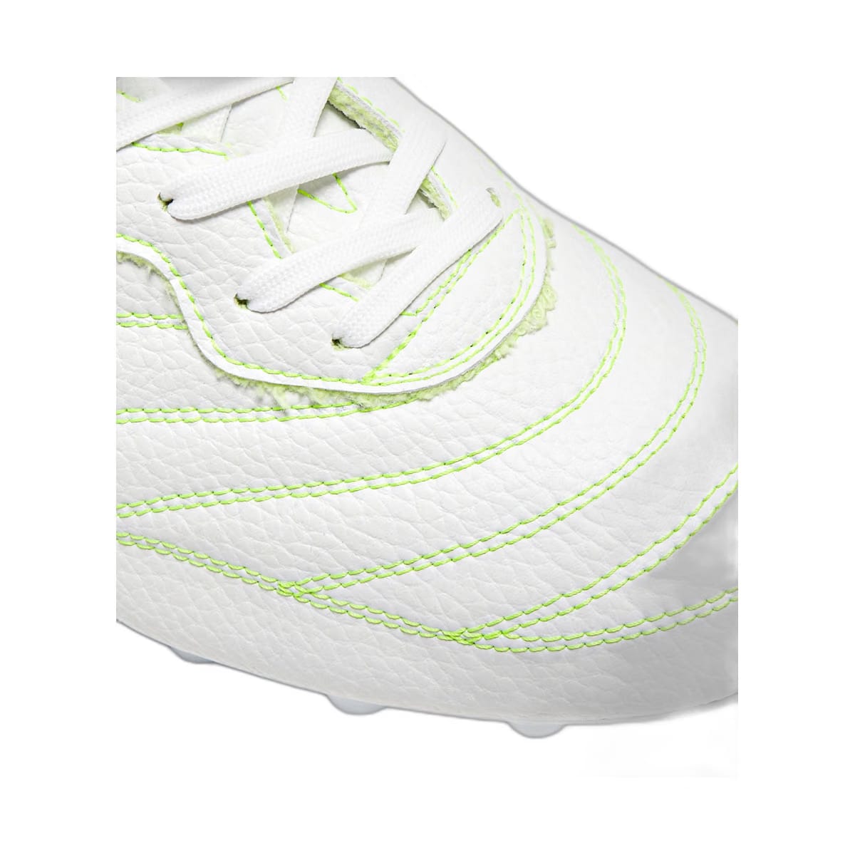 Diadora Brasil Next40 Ita Mdpu White