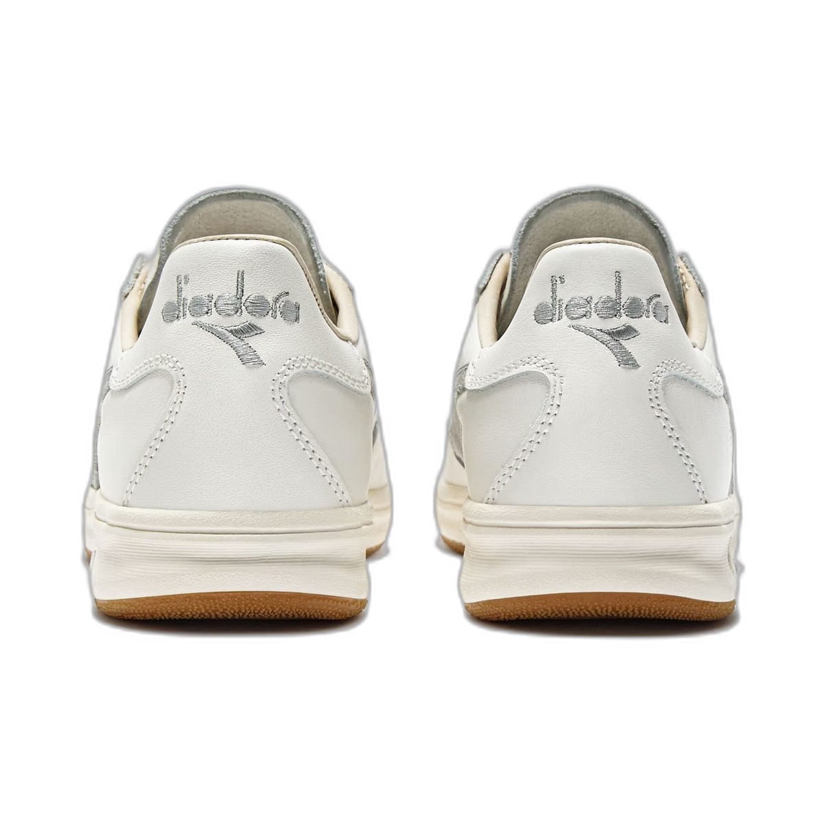 Diadora B.Elite '84 Italia White/Silver