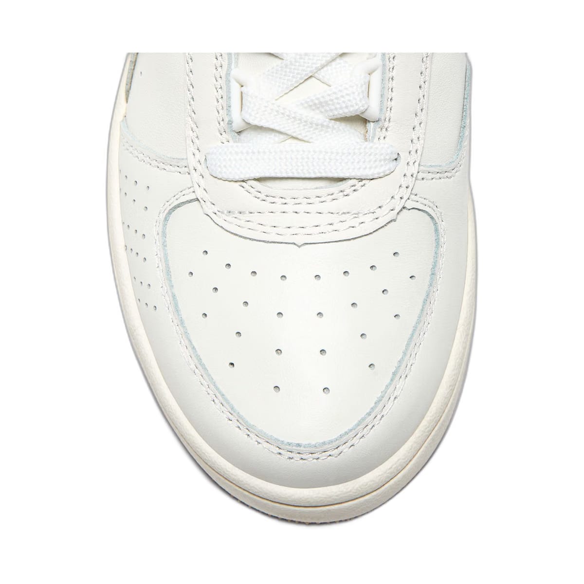 Diadora B.Elite '84 Italia White/Silver