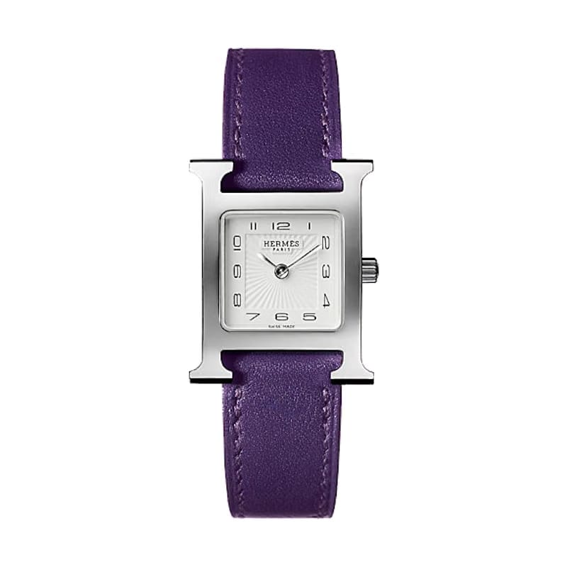 Hermes Heure H W036710WW00