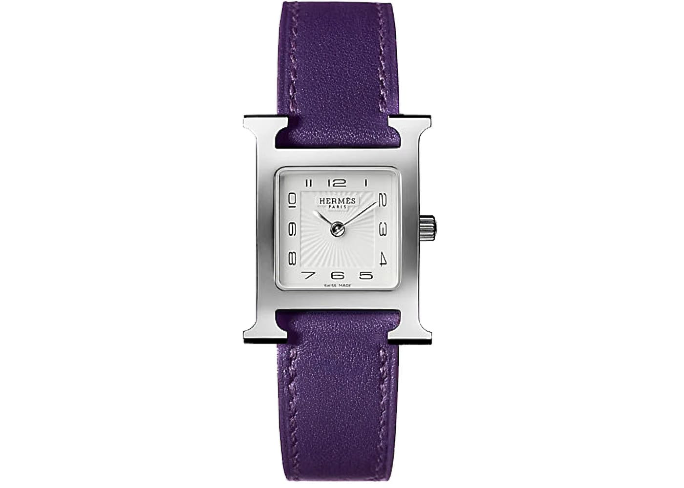 Hermes Heure H W036710WW00
