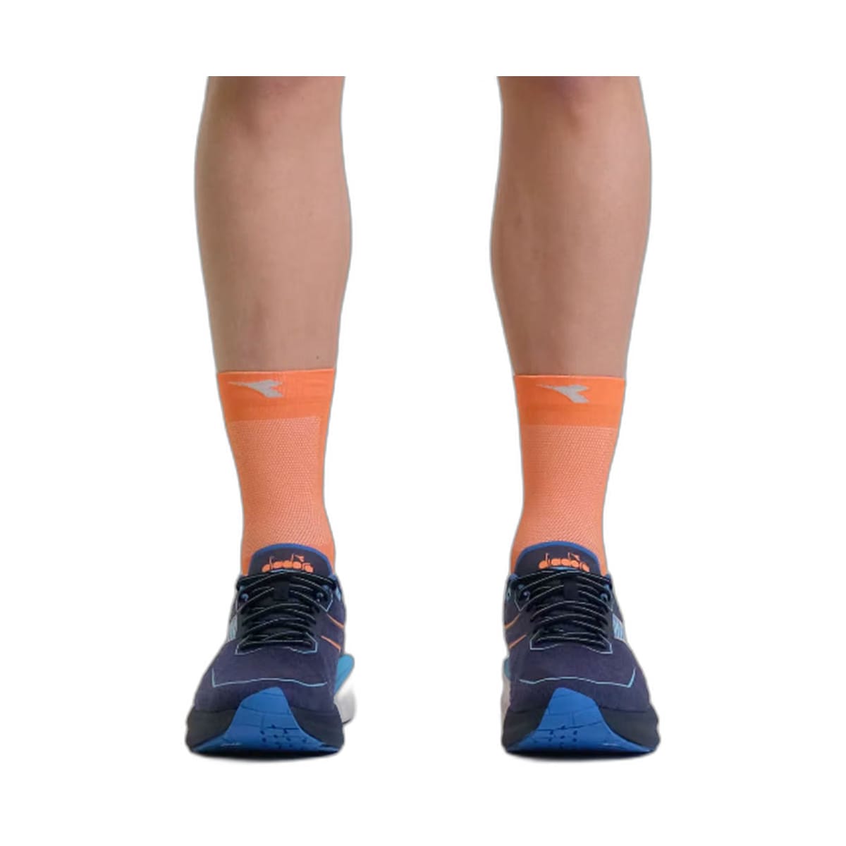 Diadora Mythos Blushield Volo 5 Bl Corsair/Aquarius/Nectarine