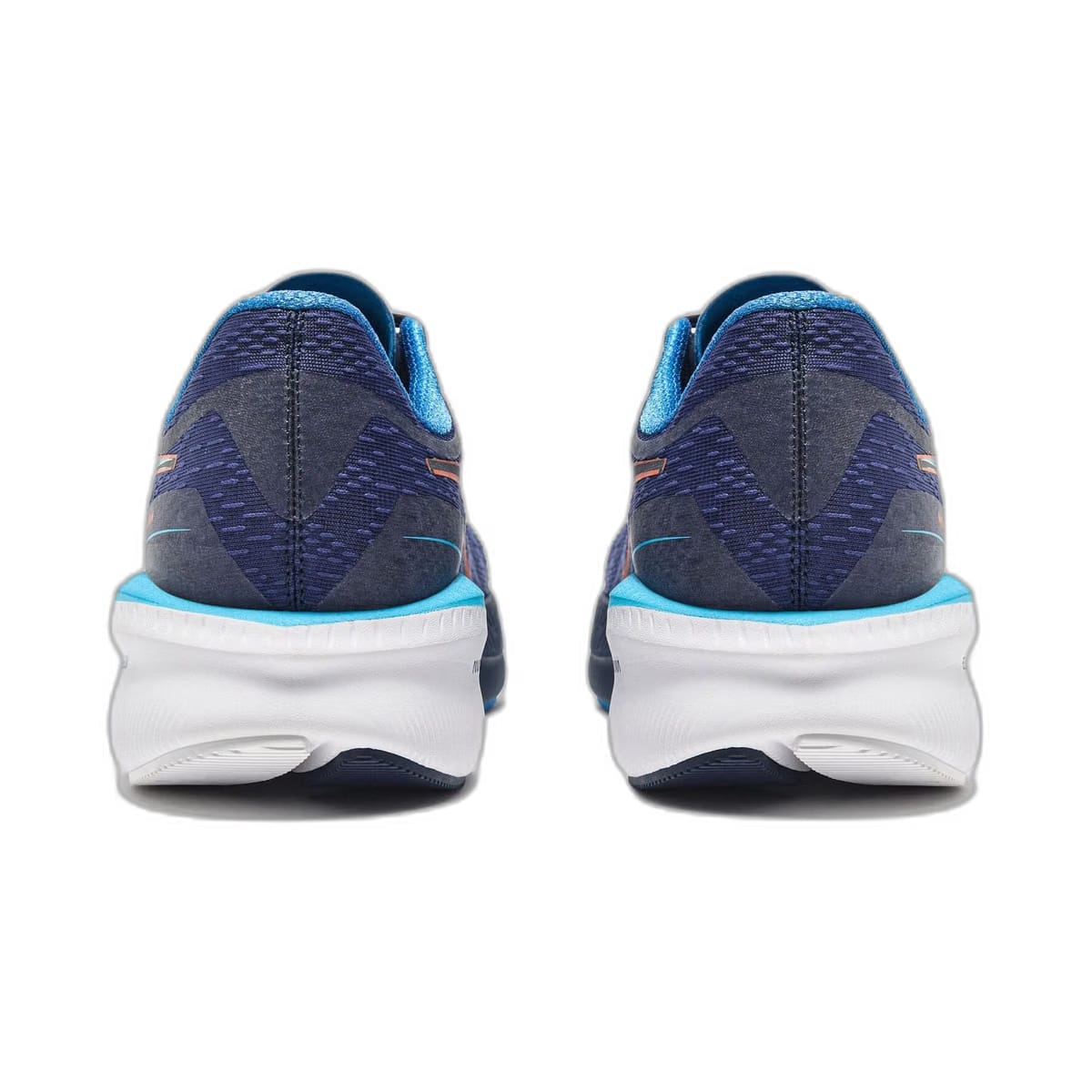 Diadora Mythos Blushield Volo 5 Bl Corsair/Aquarius/Nectarine