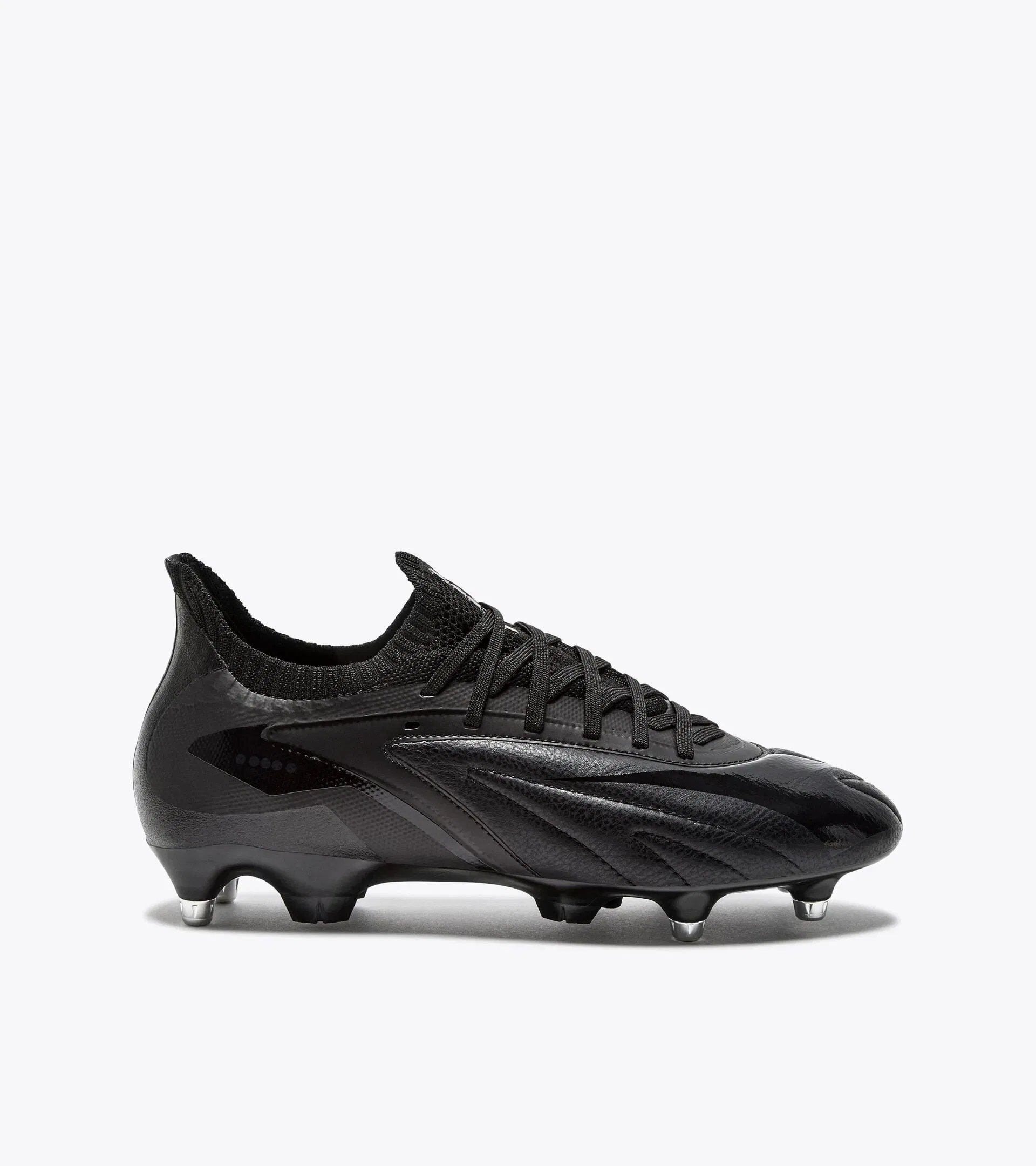 Diadora Maximus Elite Mph Black/Black