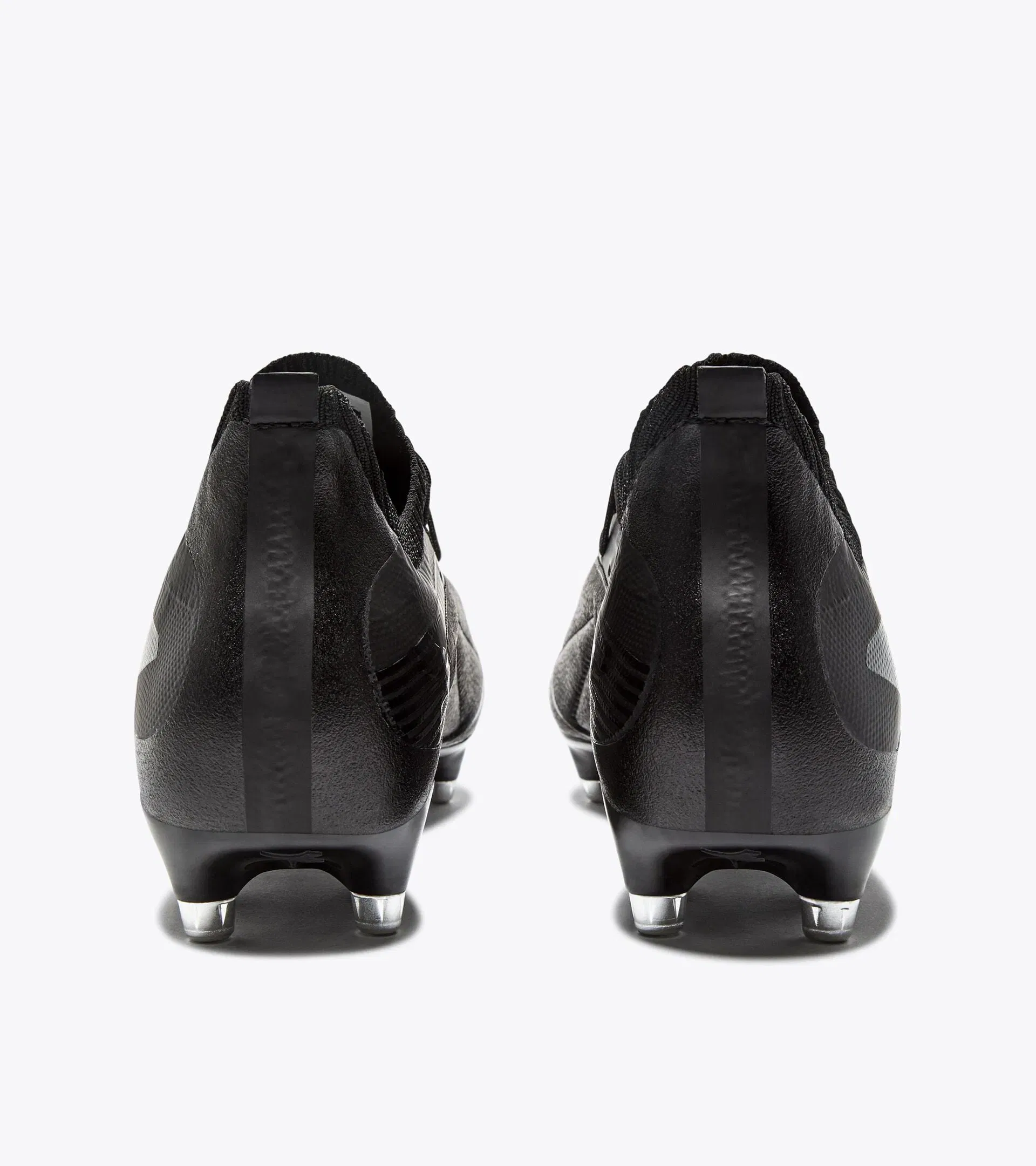 Diadora Maximus Elite Mph Black/Black