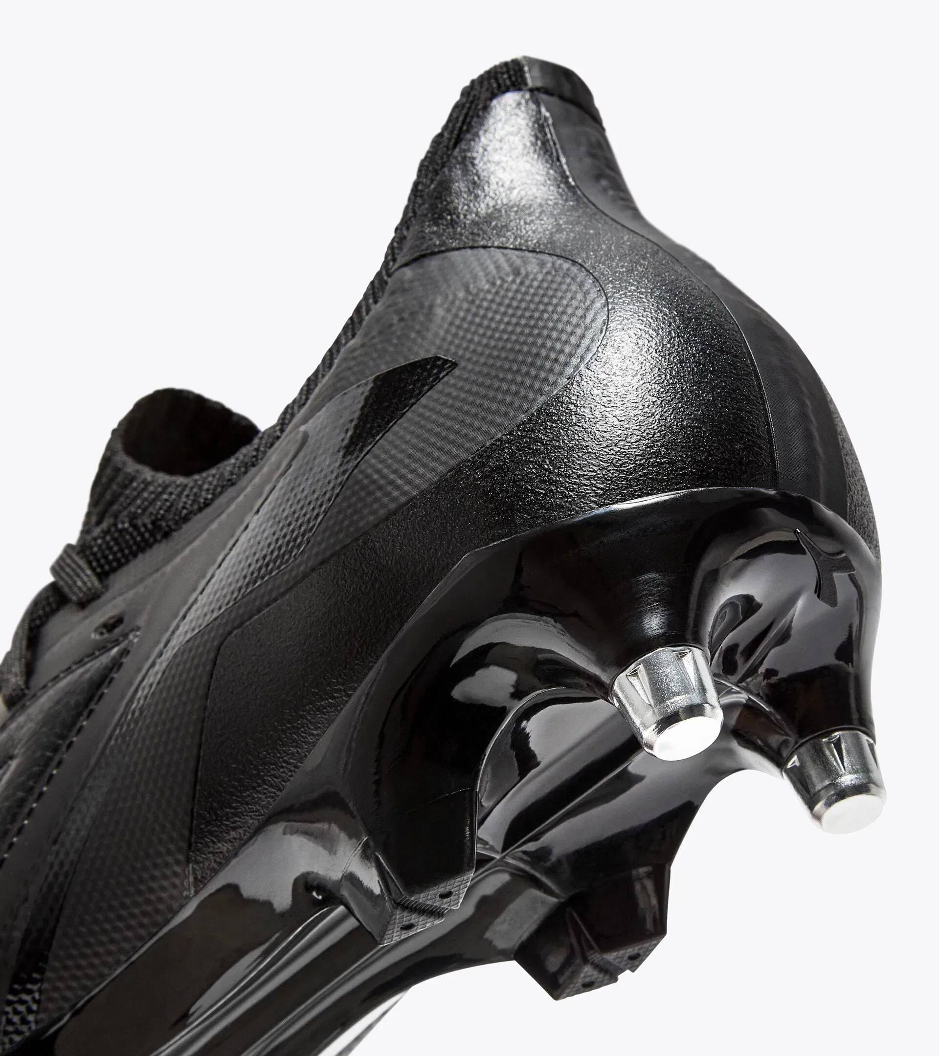 Diadora Maximus Elite Mph Black/Black