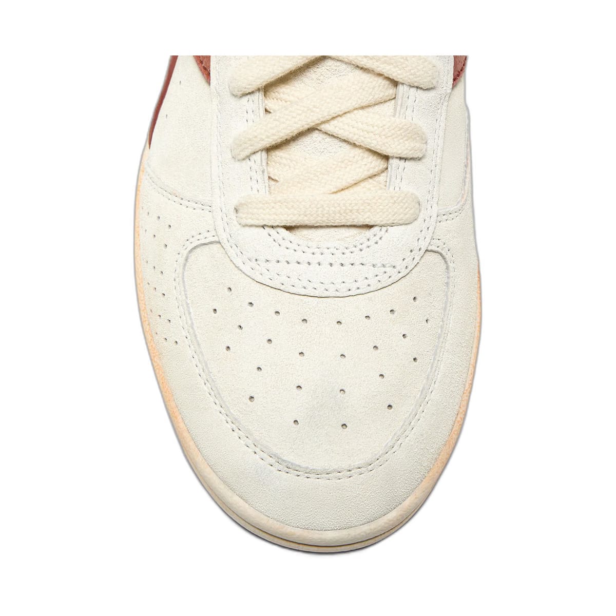 Diadora B.Elite Ascesa Pristine White