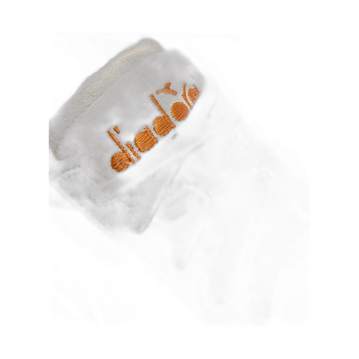 Diadora B.Elite Ascesa Pristine White