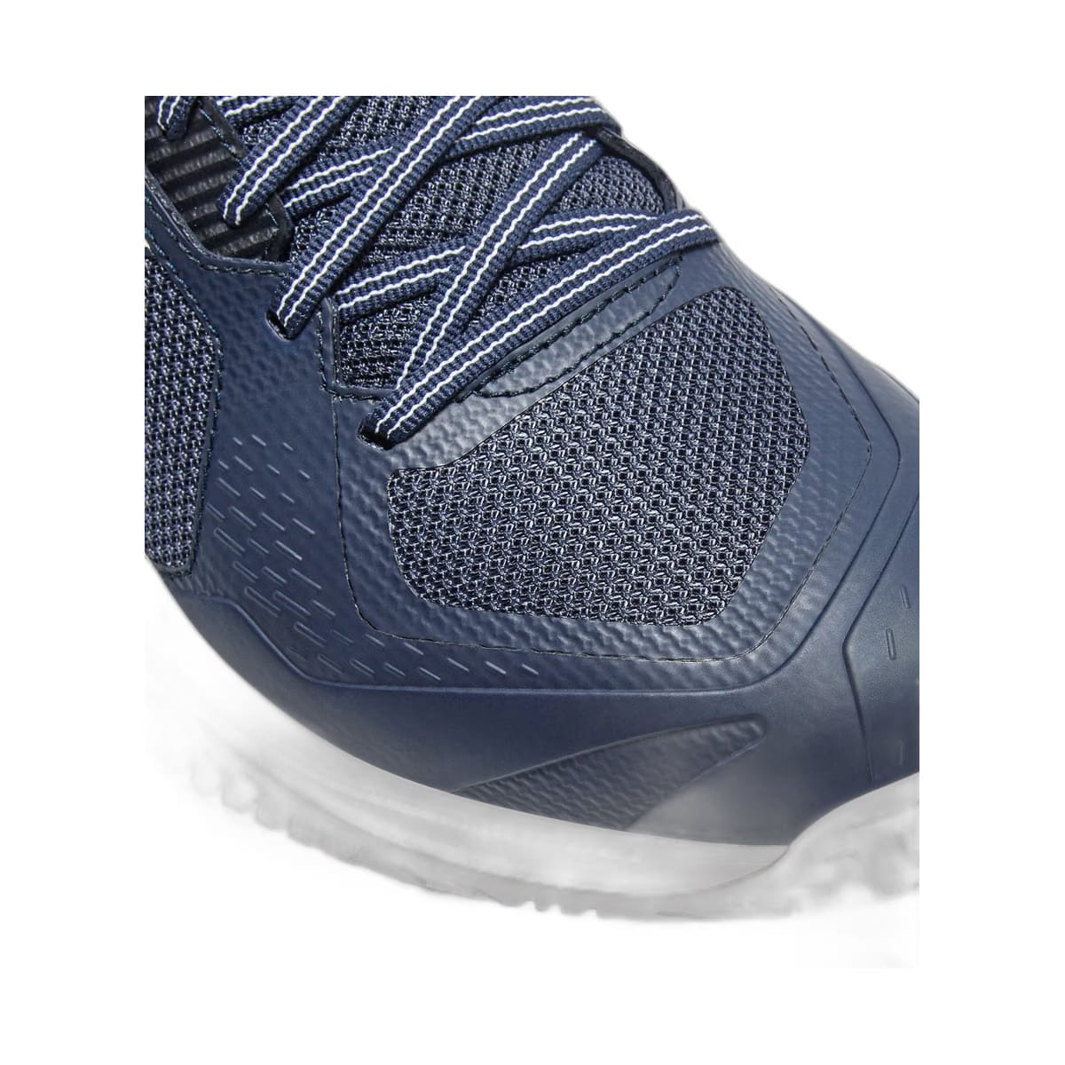 Diadora Blushield Torneo 3 Clay Blue Corsair/White
