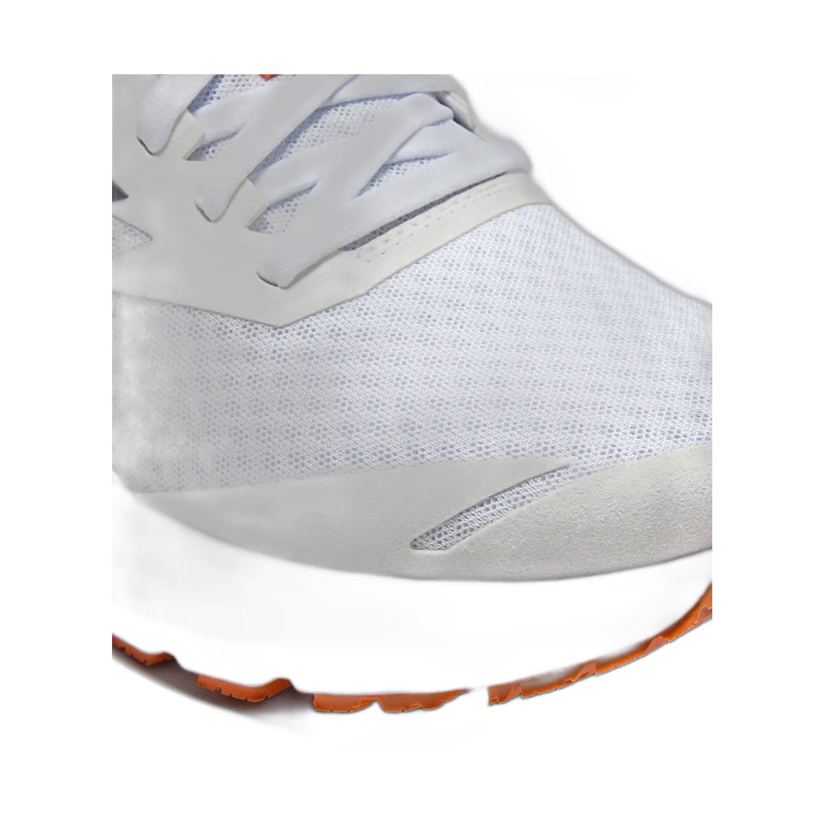 Diadora Mythos Blushield Vigore 3 White/Black/Aquarius