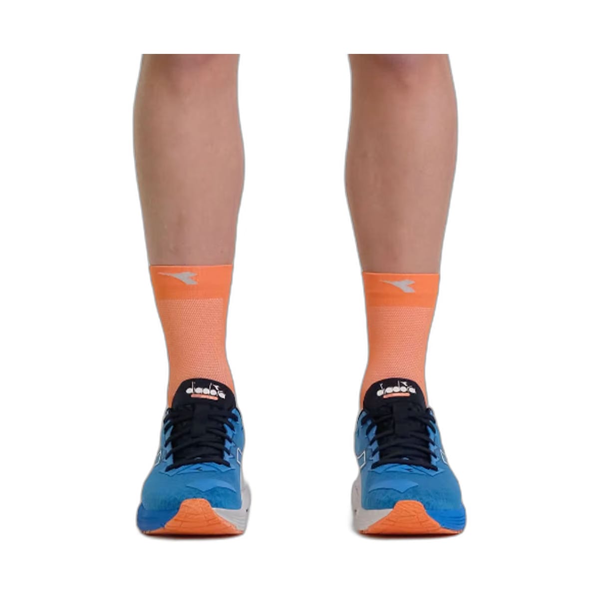 Diadora Mythos Blushield 10 Vortice Aquarius/French Blue