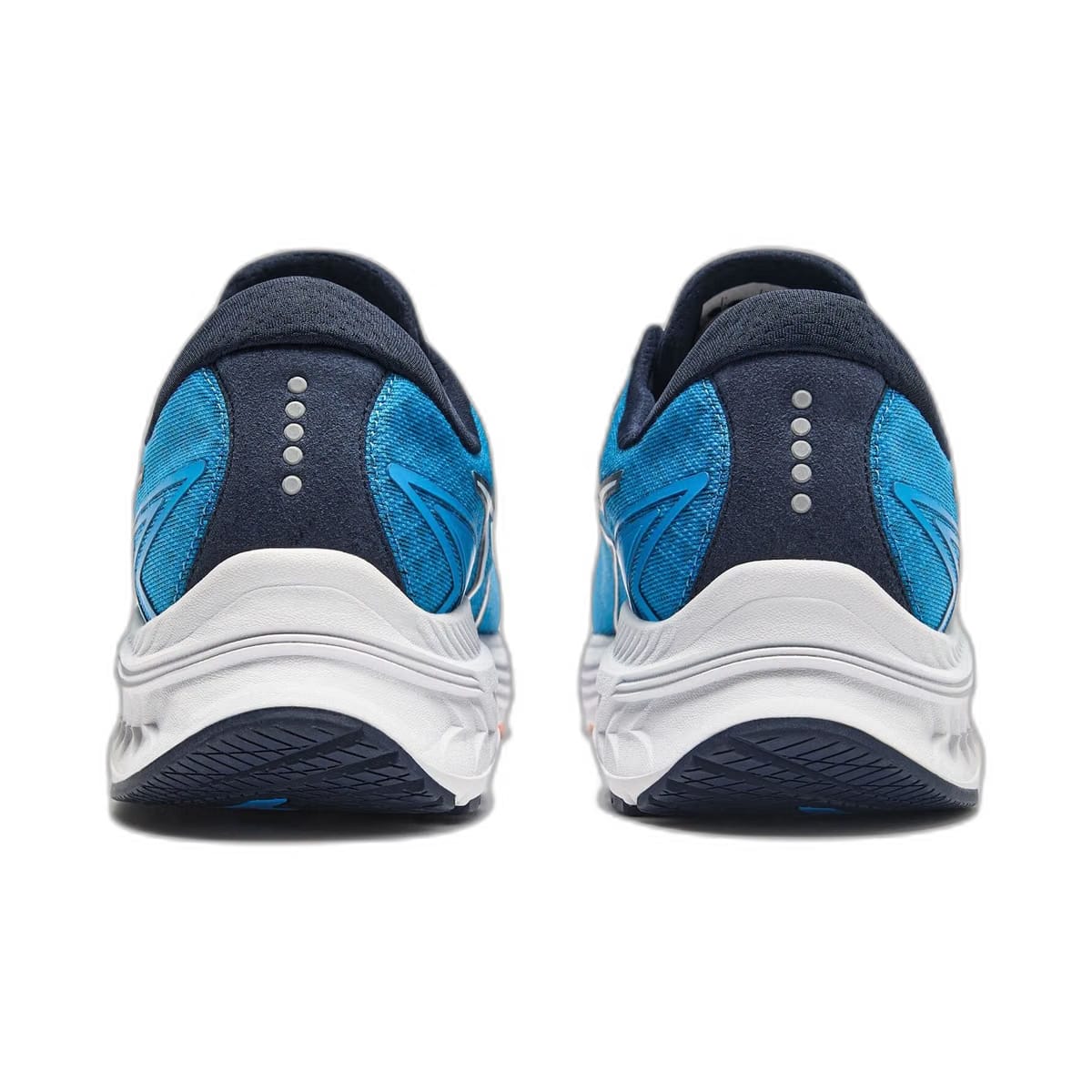 Diadora Mythos Blushield 10 Vortice Aquarius/French Blue
