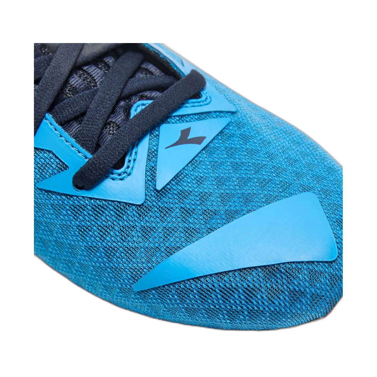 Diadora Mythos Blushield 10 Vortice Aquarius/French Blue