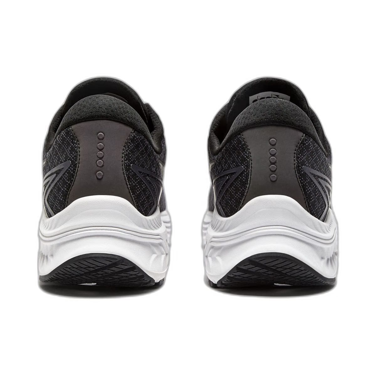 Diadora Mythos Blushield 10 Vortice Hip Black/White (C7406)