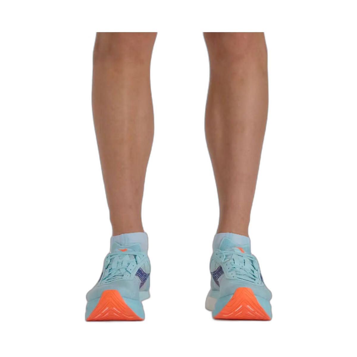 Diadora Gara Carbon 2 Light Blue/Lapis Blue