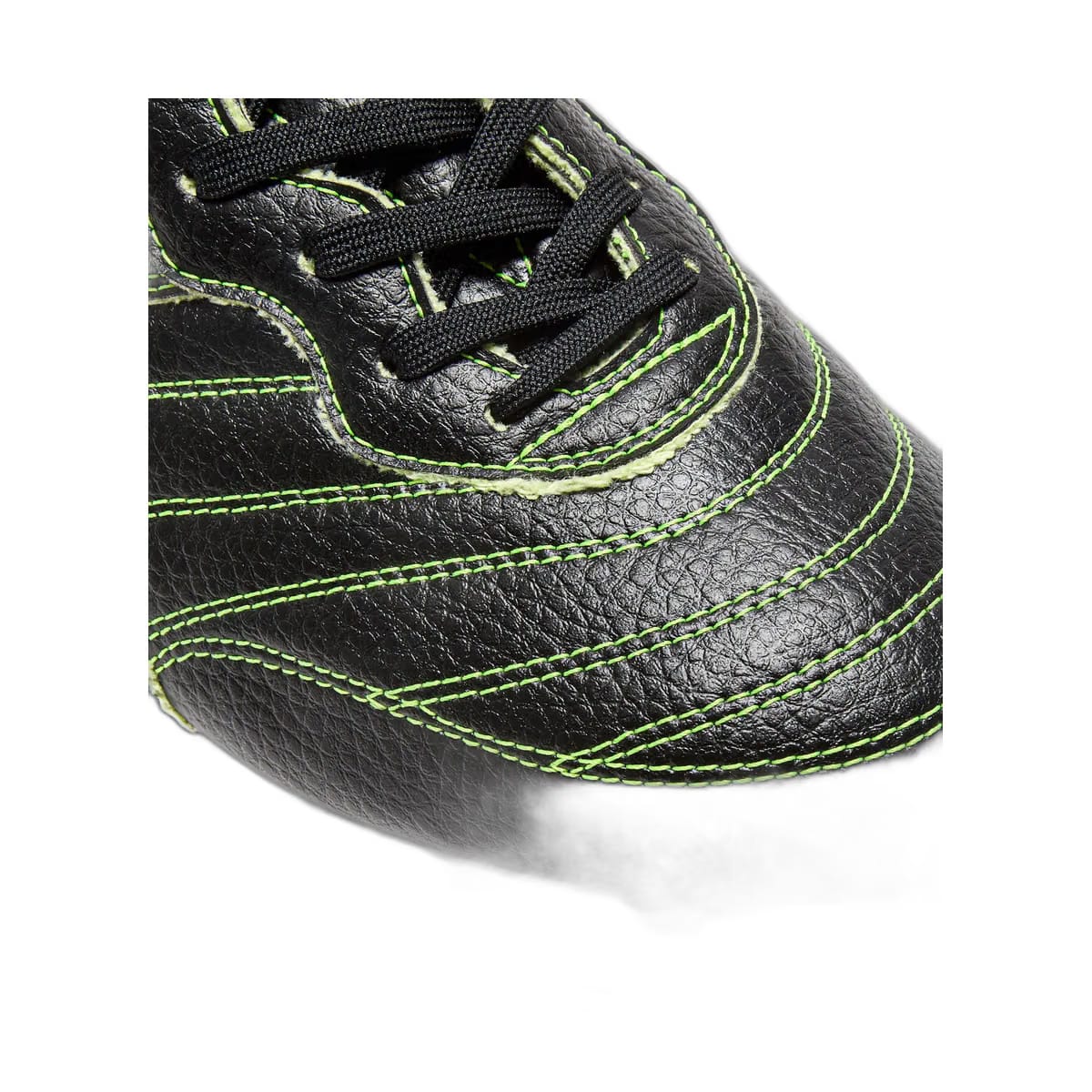 Diadora Brasil Next40 Ita Mdpu Black