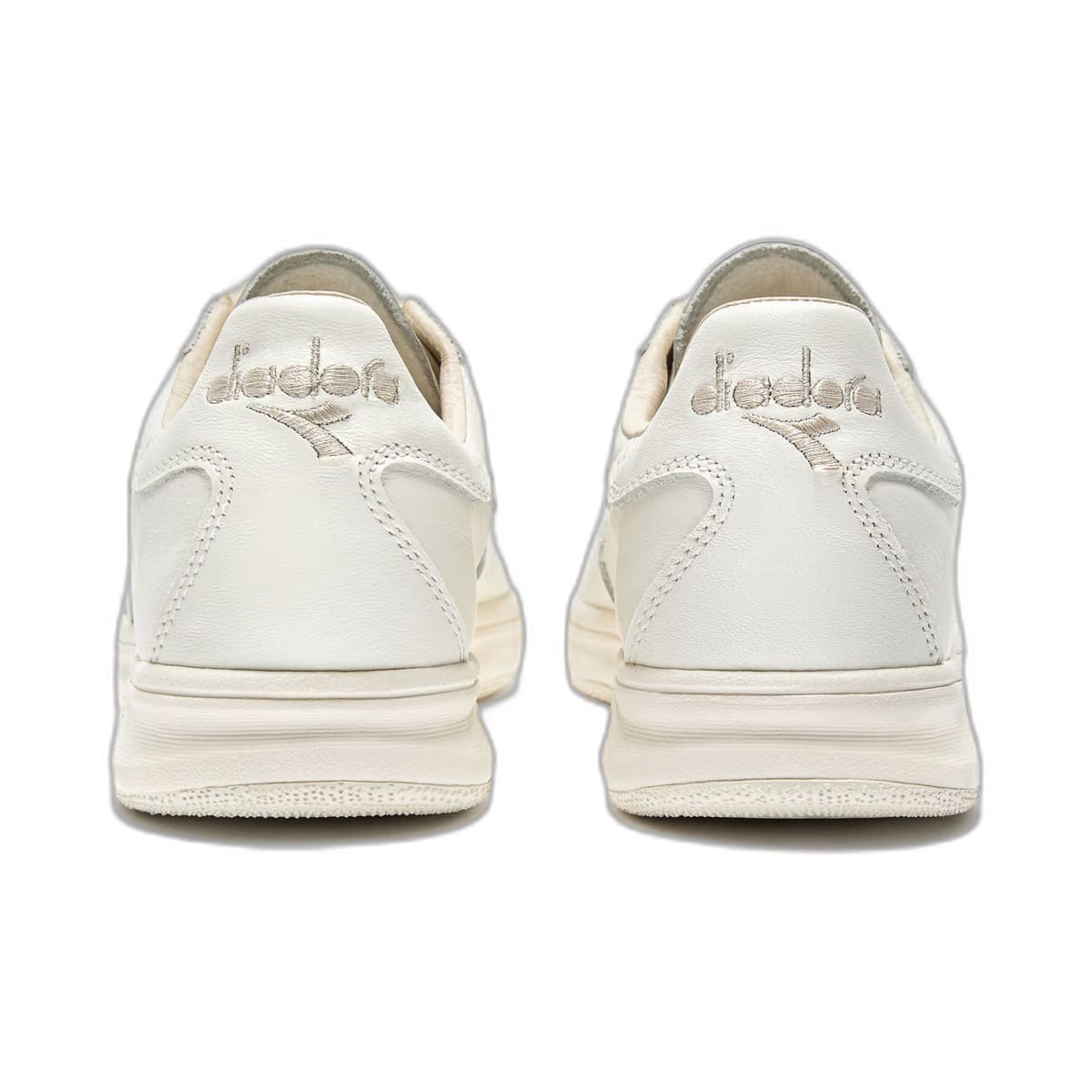 Diadora B.Elite '84 Italia White /White