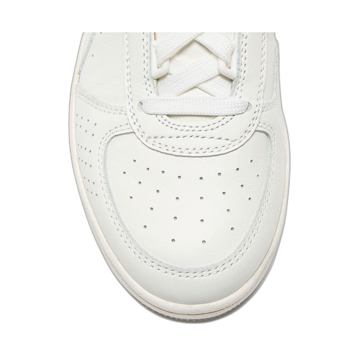 Diadora B.Elite '84 Italia White /White