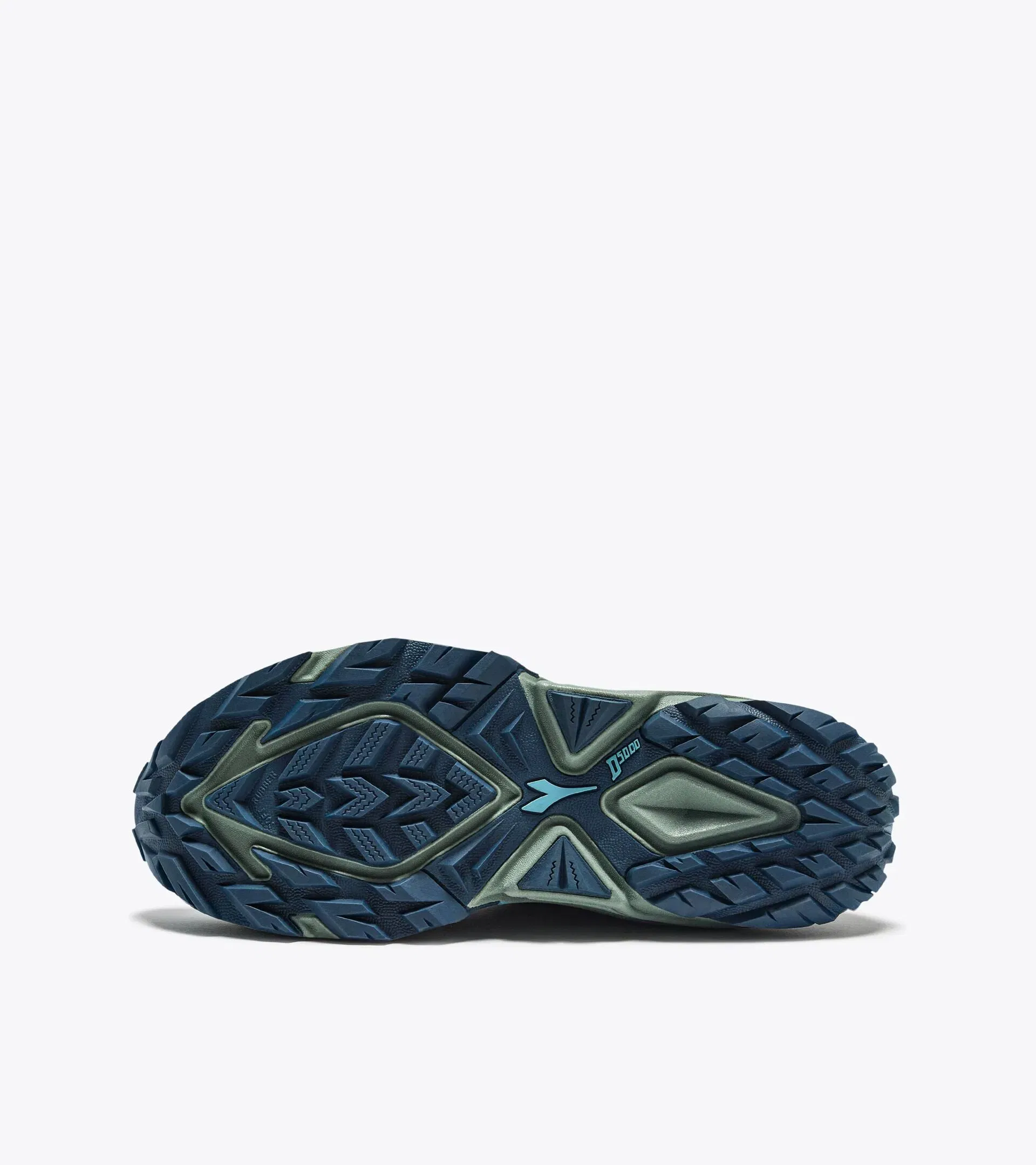 Diadora Sestriere-Xt 2 Tourmaline/Black