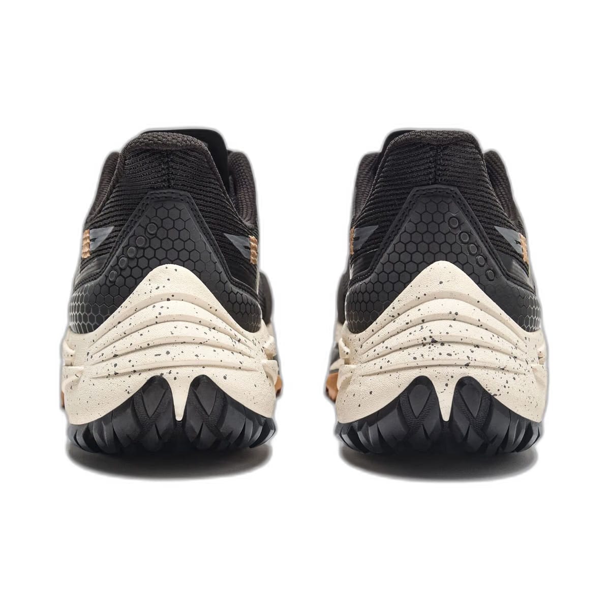 Diadora Sestriere-Xt 2 Black/Steel Gray/Whisper White