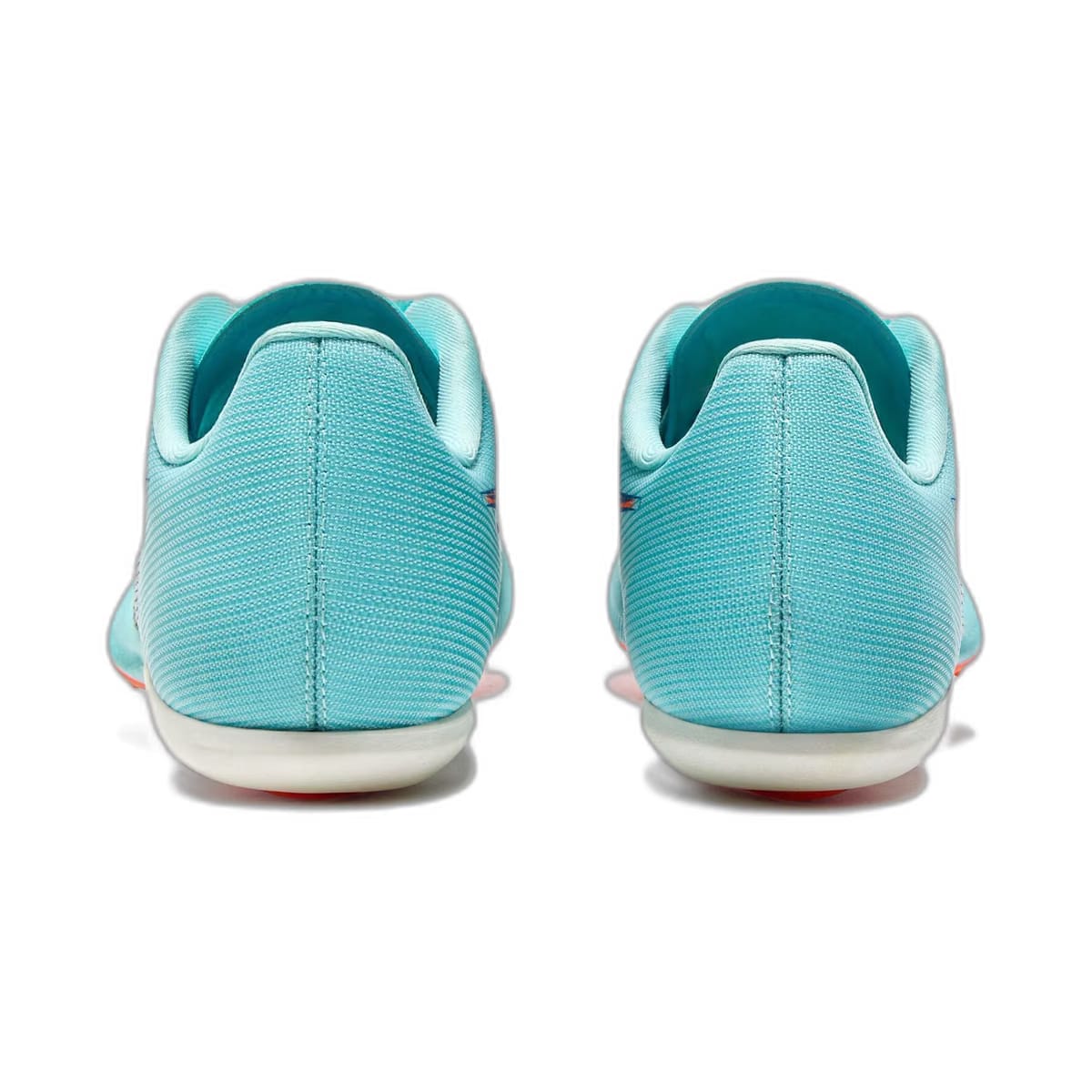 Diadora Velocita Carbon Spa Retreat/Lapis Blue