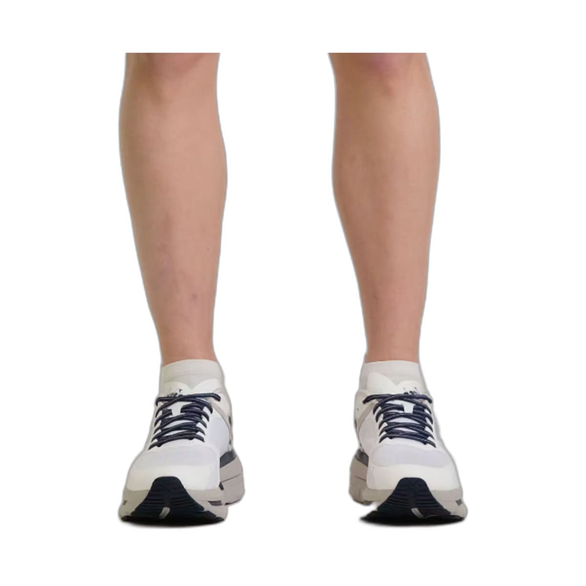 Diadora Cellula Wht/Whisper Wht/Chateau Gry