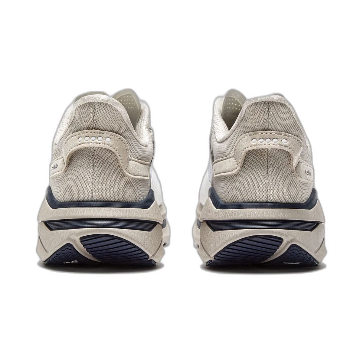 Diadora Cellula Wht/Whisper Wht/Chateau Gry