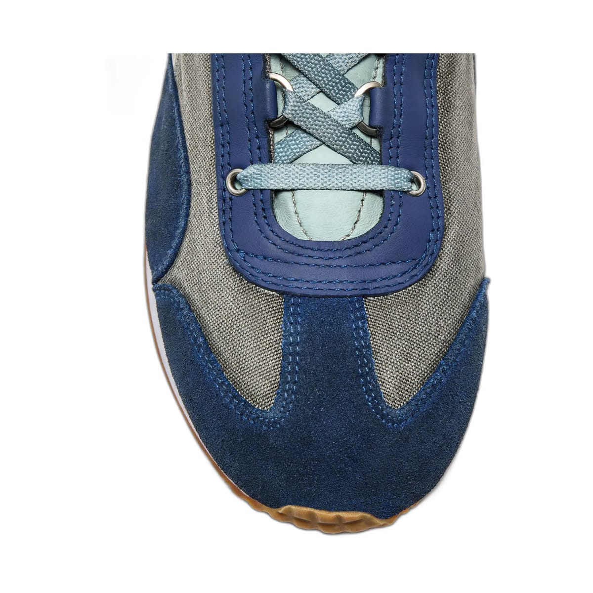 Diadora Equipe Dirty Sw Evo Blue Haze