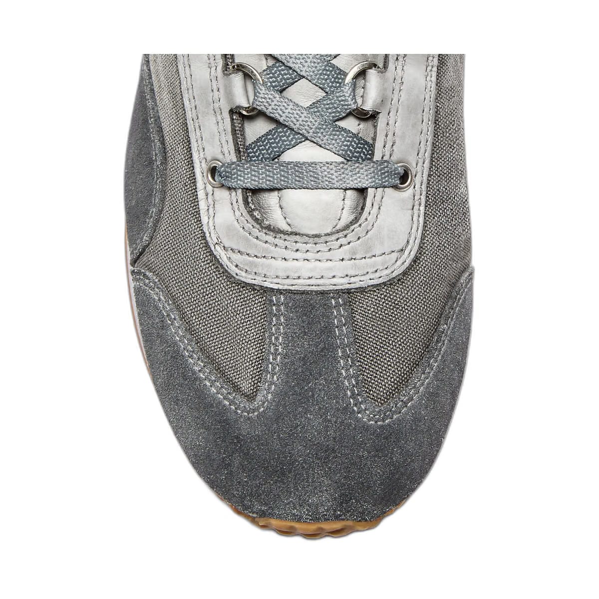 Diadora Equipe Dirty Sw Evo Dawn Blue