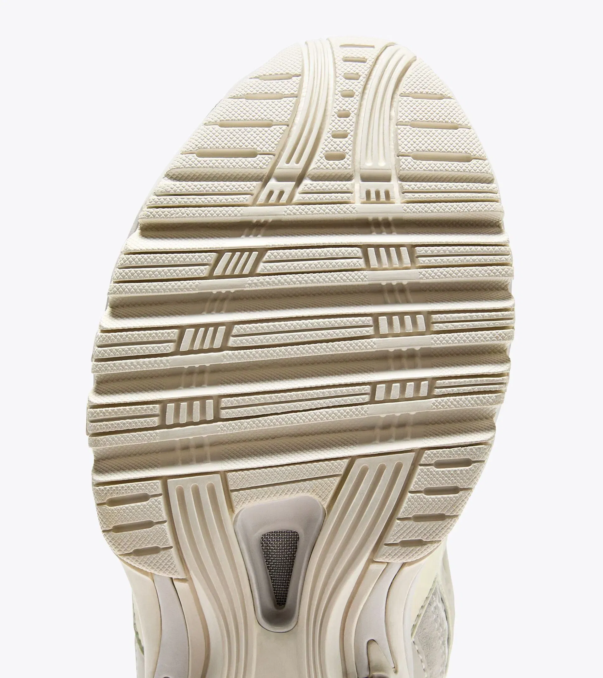 Diadora Mythos Propulsion 280 Scarab White