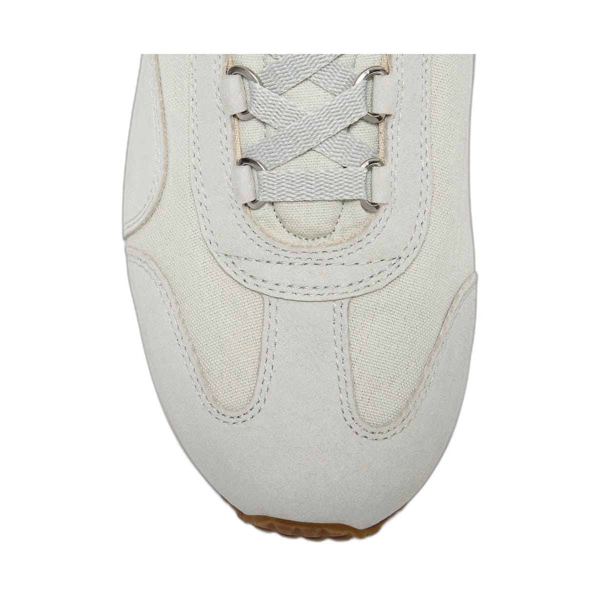 Diadora Equipe Canvas Sw Evo Sky-Blue Diamond