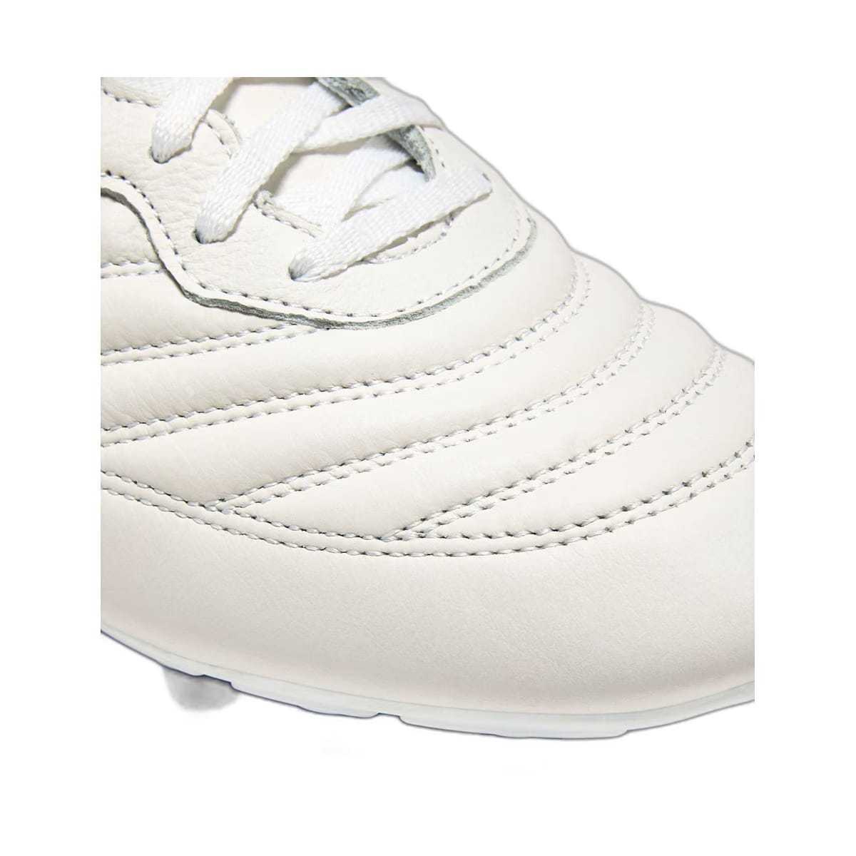 Diadora Brasil Lt+ Mdpu White/Gold