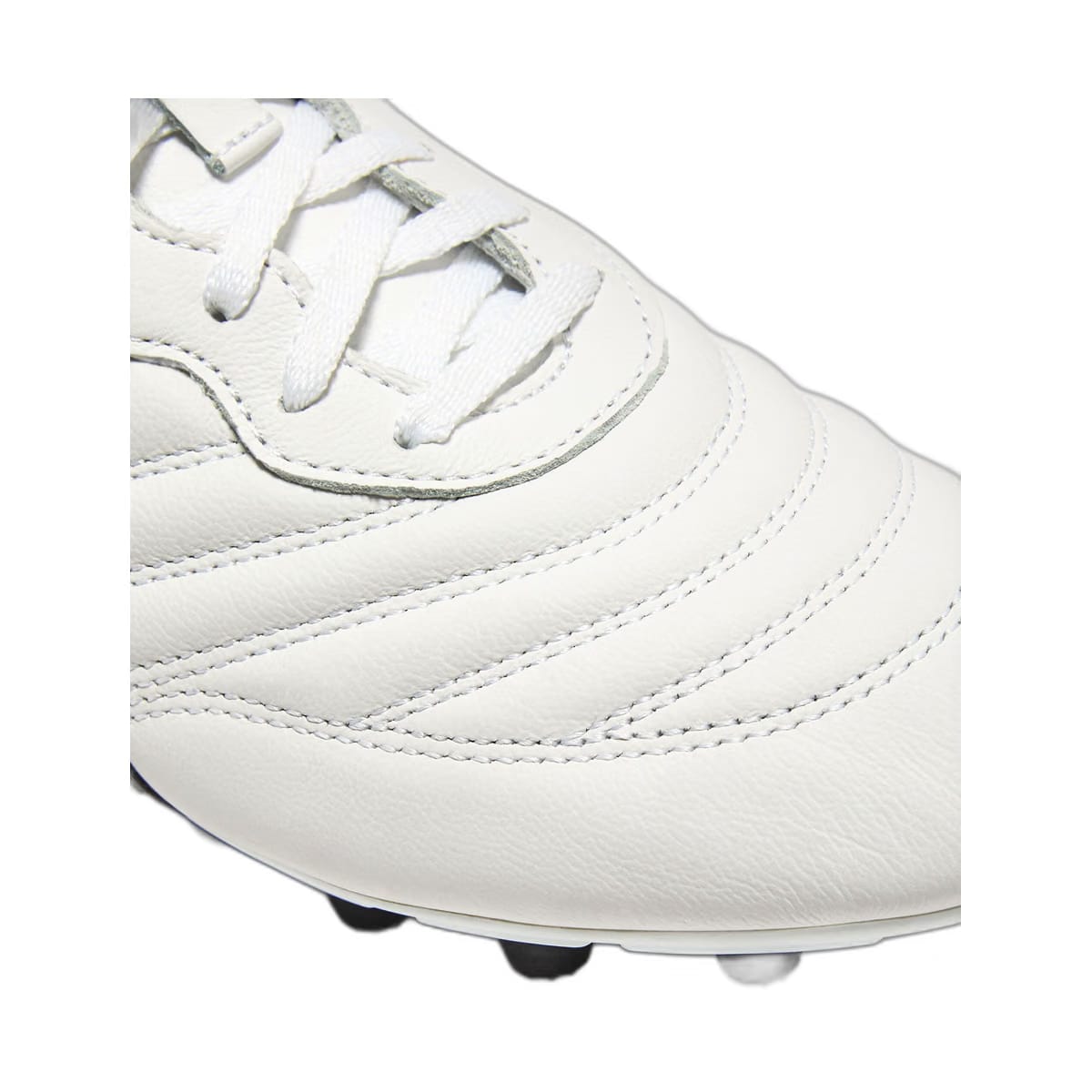 Diadora Brasil Lt T Mdpu White/Gold