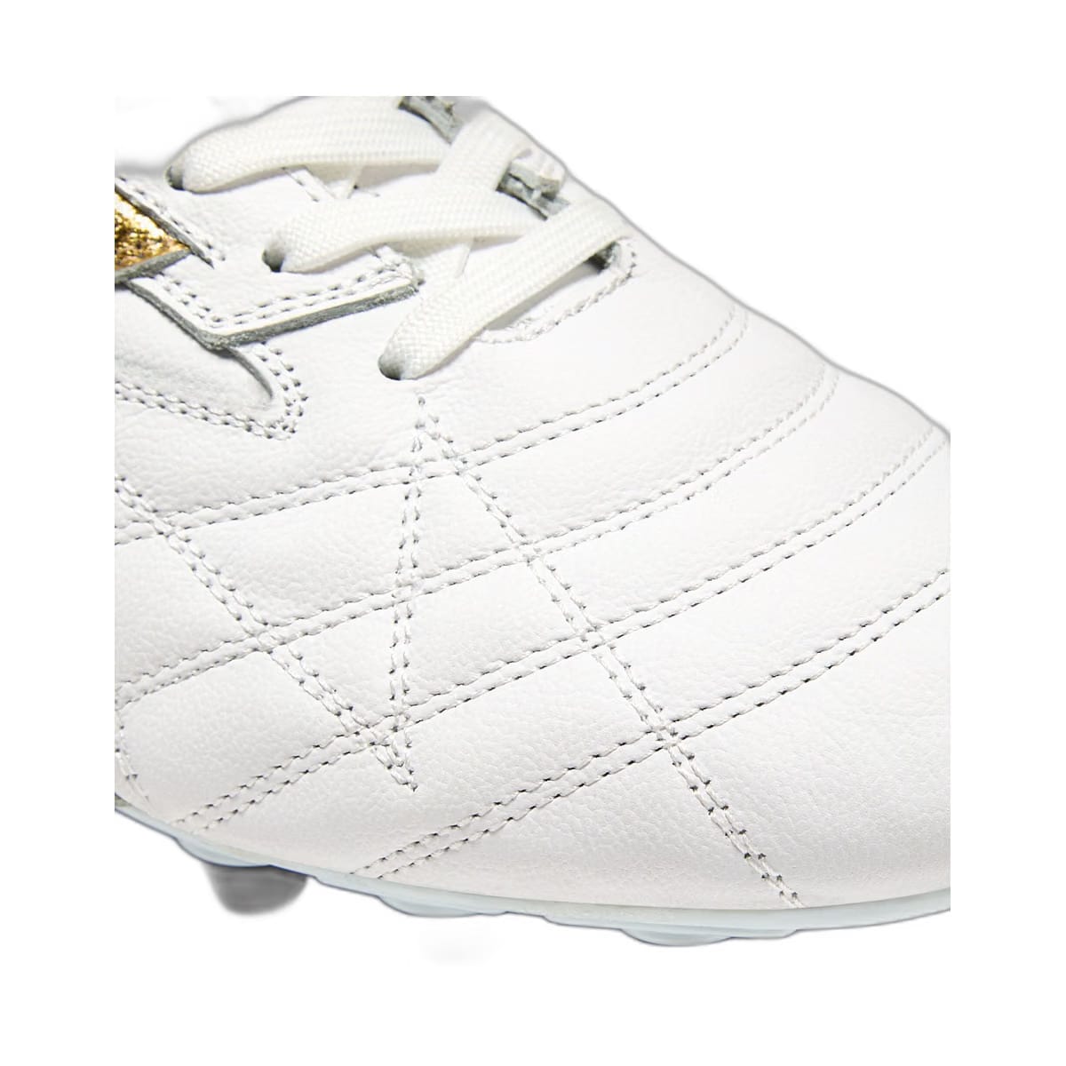 Diadora M.Winner Ita OG 94 Lt+ Mdpu White/Gold