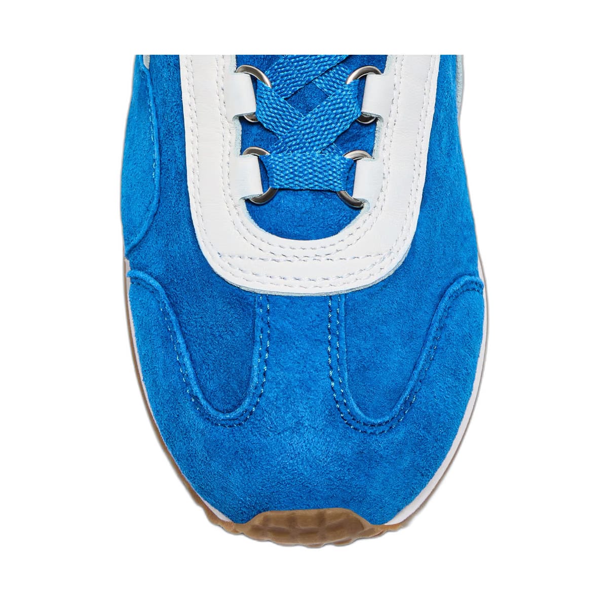 Diadora Equipe '75 Sw Micro Blue