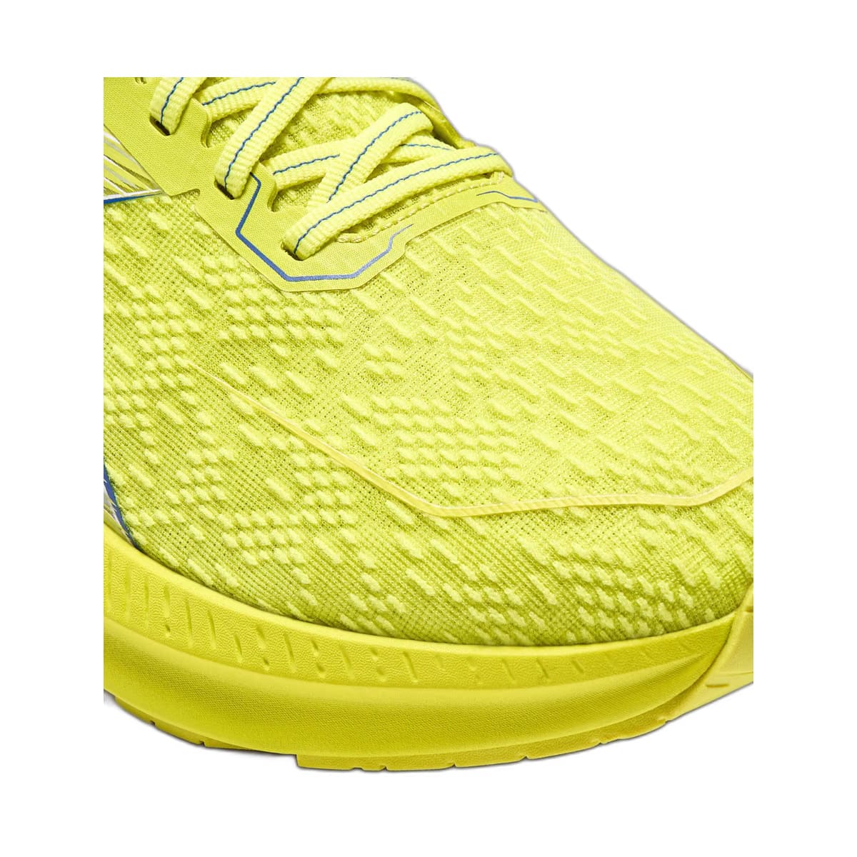 Diadora Mythos Blushield Volo 5 Sulphur Spring/Surf The Web