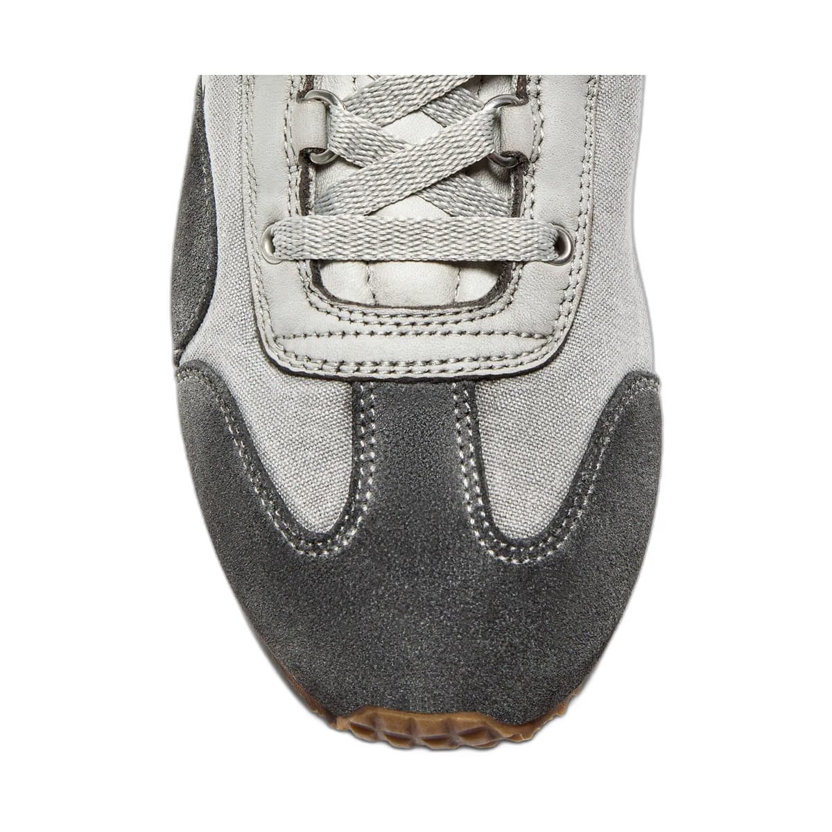Diadora Equipe Dirty Sw Evo Sky-Blue Diamond