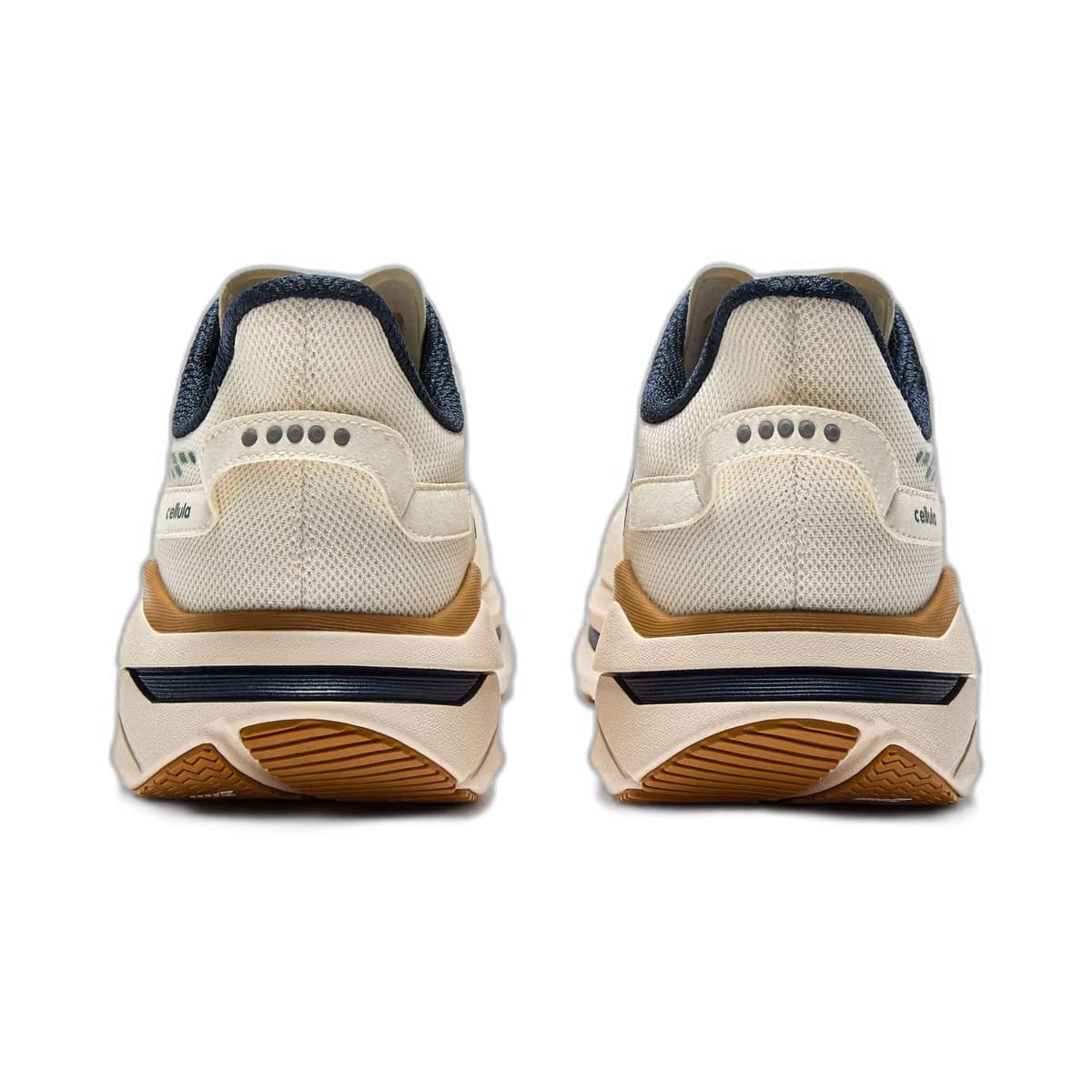 Diadora Cellula Sugar Swizzle/Eggnog