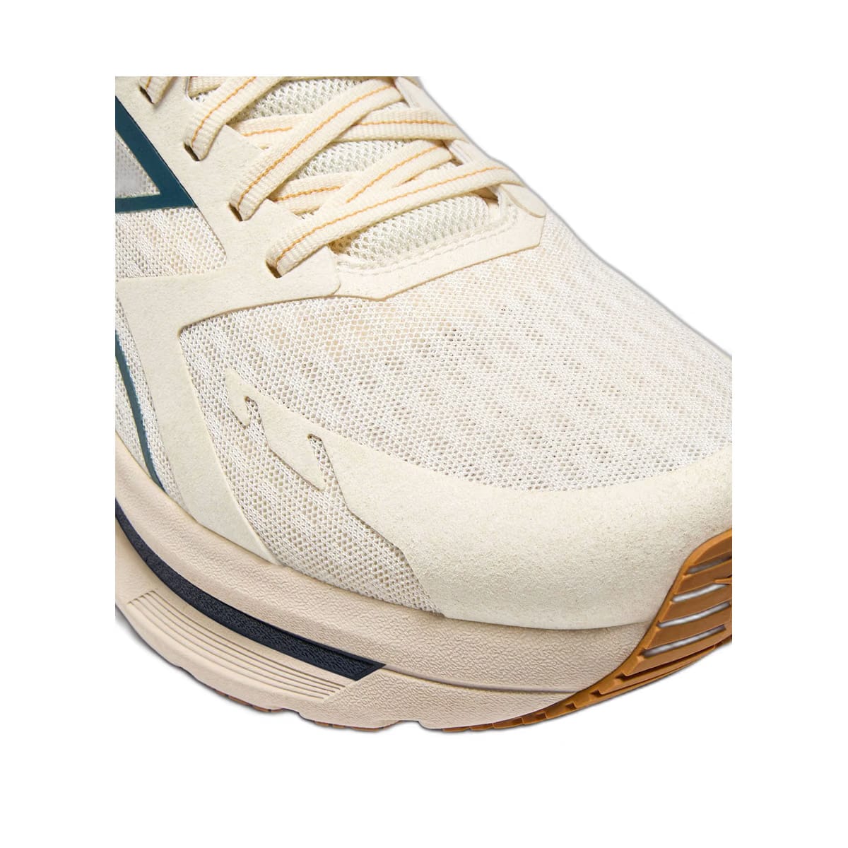 Diadora Cellula Sugar Swizzle/Eggnog