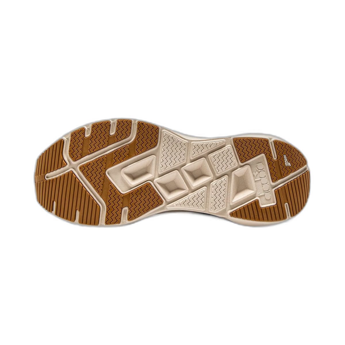 Diadora Cellula Sugar Swizzle/Eggnog